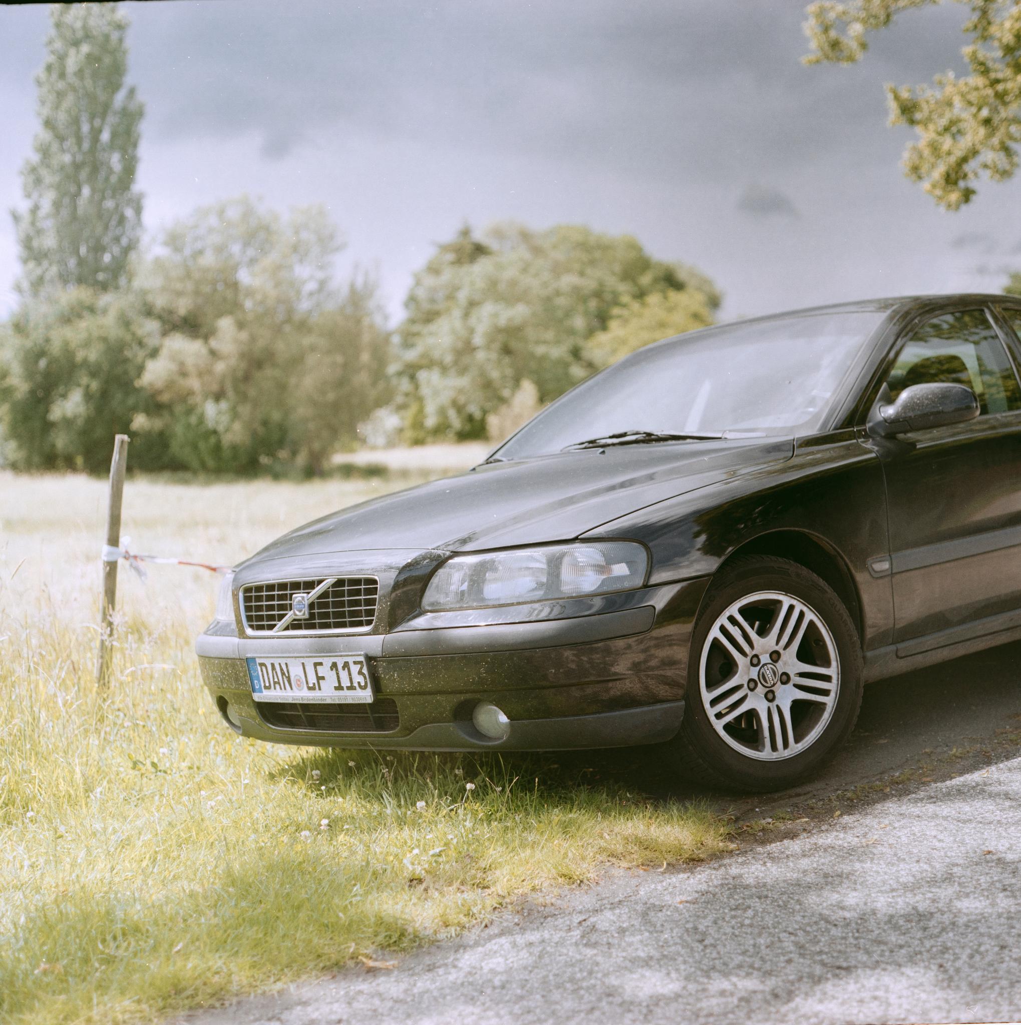 S60
